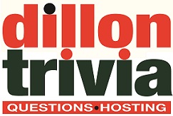 Trivianightsnet Upcoming St Louis Trivia Nights - 